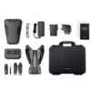 V-Coptr Falcon Case Bundle - ZeroZero Robotics -Dashcam Magasin v coptr falcon case bundle zerozero robotics