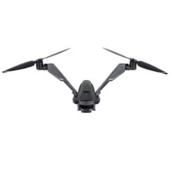 V-Coptr Falcon Case Bundle - ZeroZero Robotics -Dashcam Magasin v coptr falcon case bundle zerozero robotics 2