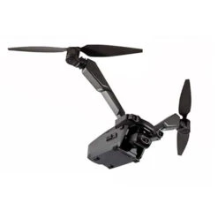 V-Coptr Falcon Case Bundle - ZeroZero Robotics -Dashcam Magasin v coptr falcon case bundle zerozero robotics 3