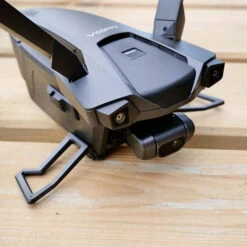 V-Coptr Falcon Case Bundle - ZeroZero Robotics -Dashcam Magasin v coptr falcon case bundle zerozero robotics 6