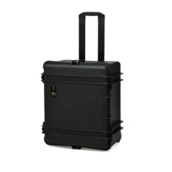 Valise à Roulette HPRC 2730W Pour DJI Ronin 4D 6K Combo -Dashcam Magasin valise a roulette hprc 2730w pour dji ronin 4d 6k combo 2
