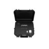 Valise Adapter Box Chasing Pour Drone Sous-marin M2 Pro 1 Valise Adapter Box Chasing Pour Drone Sous-marin M2 Pro -Dashcam Magasin valise adapter box chasing pour drone sous marin m2 pro