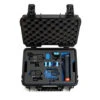 Valise B&W 3000 Pour GoPro -Dashcam Magasin valise bw 3000 pour gopro hero