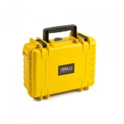 Valise De Transport B&W 1000 Pour Insta360 X4 -Dashcam Magasin valise de transport bw 1000 pour insta360 x4 5