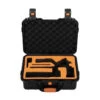 Valise De Transport étanche SunnyLife Pour DJI RS 4 -Dashcam Magasin valise de transport etanche sunnylife pour dji rs4