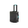 Valise De Transport HPRC 2600W Avec Mousse à Découper 1 Valise De Transport HPRC 2600W Avec Mousse à Découper -Dashcam Magasin valise de transport hprc 2600w avec mousse a decouper