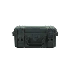 Valise De Transport Pour Caméra Tikee 7 Valise De Transport Pour Caméra Tikee -Dashcam Magasin valise de transport pour camera tikee 2