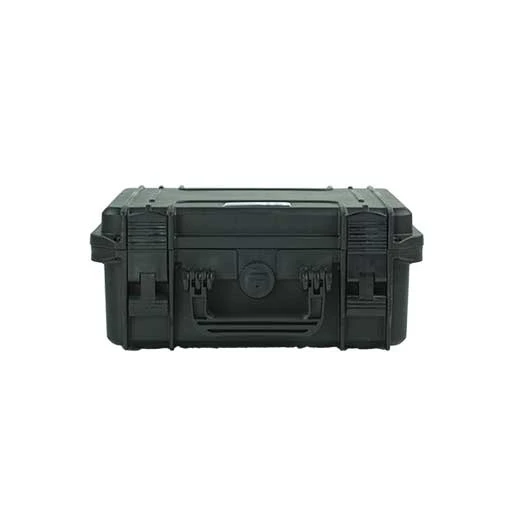 Valise De Transport Pour Caméra Tikee 5 Valise De Transport Pour Caméra Tikee – Image 3