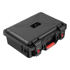 Valise De Transport StartRC Pour DJI Mini 4 Pro Fly More Combo -Dashcam Magasin valise de transport startrc pour dji mini 4 pro fly more combo 2