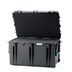 Valise étanche HPRC2800W -Dashcam Magasin valise etanche hprc2800w 1