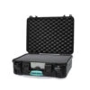 Valise HPRC En Résine 2460 Avec Mousse 1 Valise HPRC En Résine 2460 Avec Mousse -Dashcam Magasin valise hprc en resine 2460 avec mousse
