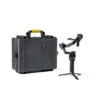 Valise HPRC2600 Pour DJI RS3 Pro Combo -Dashcam Magasin valise hprc2600 pour dji rs3 pro combo