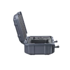 Valise Rigide De Transport Enlaps Pour Tikee 4 / Tikee 3 / 3 Pro + -Dashcam Magasin valise rigide de transport enlaps pour tikee 4 tikee 3 3 pro 2