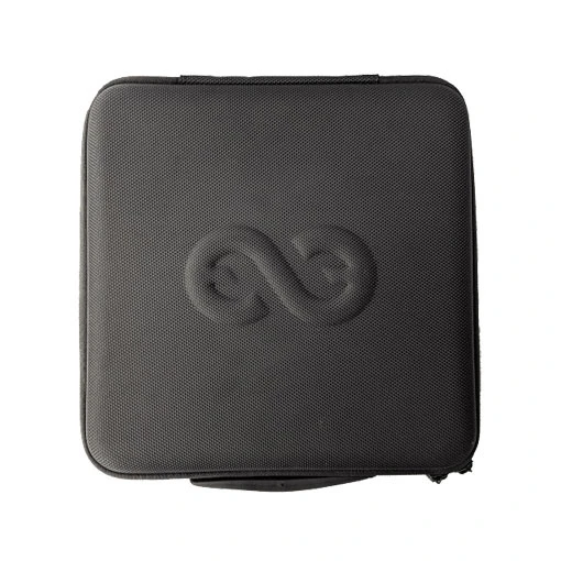 Valise Souple Enlaps Pour Caméra Timelapse Tikee 4 Valise Souple Enlaps Pour Caméra Timelapse Tikee – Image 2