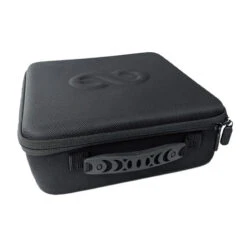 Valise Souple Enlaps Pour Caméra Timelapse Tikee 8 Valise Souple Enlaps Pour Caméra Timelapse Tikee -Dashcam Magasin valise souple enlaps pour camera timelapse tikee 2