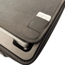 Valise Souple Enlaps Pour Caméra Timelapse Tikee 9 Valise Souple Enlaps Pour Caméra Timelapse Tikee -Dashcam Magasin valise souple enlaps pour camera timelapse tikee 3