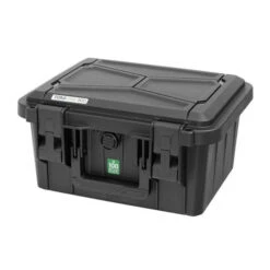 Valise TOMcase ECO Travel Edition Pour DJI Mini 4 Pro / Mini 3 Pro -Dashcam Magasin valise tomcase eco travel edition pour dji mini 4 pro mini 3 pro 5