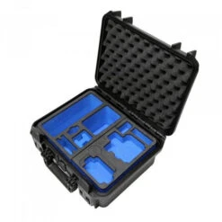 Valise TOMcase Pour GoPro -Dashcam Magasin valise tomcase pour gopro 1