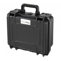 Valise TOMcase Pour GoPro -Dashcam Magasin valise tomcase pour gopro 4