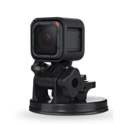 Ventouse GoPro V3 10 Ventouse GoPro V3 -Dashcam Magasin ventouse gopro v3 1