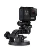 Ventouse GoPro V3 2 Ventouse GoPro V3 -Dashcam Magasin ventouse gopro v3