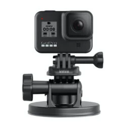 Ventouse GoPro V3 11 Ventouse GoPro V3 -Dashcam Magasin ventouse gopro v3 2