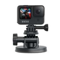 Ventouse GoPro V3 12 Ventouse GoPro V3 -Dashcam Magasin ventouse gopro v3 3