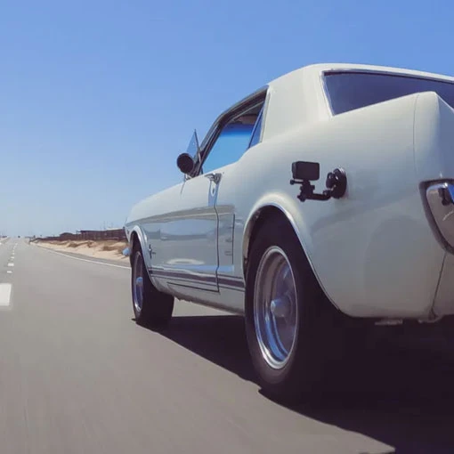 Ventouse GoPro V3 8 Ventouse GoPro V3 – Image 6