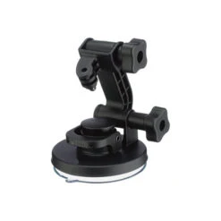 XSuction PRO - Ventouse Articulée Pour GoPro 13 XSuction PRO - Ventouse Articulée Pour GoPro -Dashcam Magasin ventouse lce xsuction pro pour gopro 2
