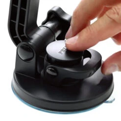 XSuction PRO - Ventouse Articulée Pour GoPro 15 XSuction PRO - Ventouse Articulée Pour GoPro -Dashcam Magasin ventouse lce xsuction pro pour gopro 4