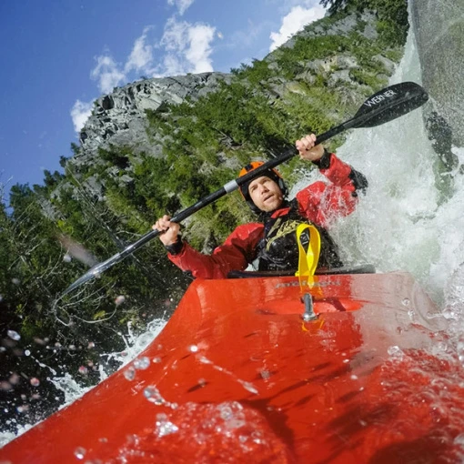 XSuction PRO - Ventouse Articulée Pour GoPro 8 XSuction PRO - Ventouse Articulée Pour GoPro – Image 6