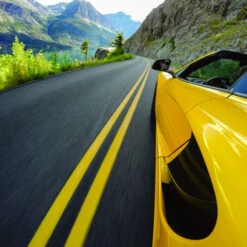 XSuction PRO - Ventouse Articulée Pour GoPro 17 XSuction PRO - Ventouse Articulée Pour GoPro -Dashcam Magasin ventouse lce xsuction pro pour gopro 6