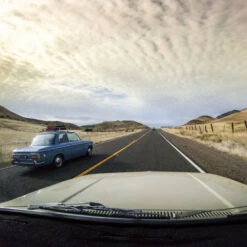 XSuction PRO - Ventouse Articulée Pour GoPro 19 XSuction PRO - Ventouse Articulée Pour GoPro -Dashcam Magasin ventouse lce xsuction pro pour gopro 8