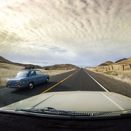 XSuction PRO - Ventouse Articulée Pour GoPro 11 XSuction PRO - Ventouse Articulée Pour GoPro – Image 9