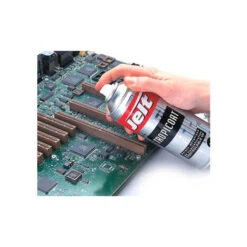 Vernis Acrylique De Tropicalisation Tropicoat -Dashcam Magasin vernis acrylique de tropicalisation tropicoat 1