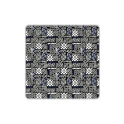 Wrap De Protection 45x45cm PGYTech -Dashcam Magasin wrap de protection 45x45cm pgytech 1