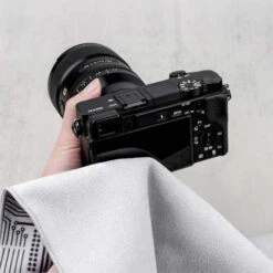 Wrap De Protection 45x45cm PGYTech -Dashcam Magasin wrap de protection 45x45cm pgytech 2