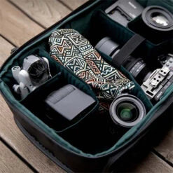 Wrap De Protection 45x45cm PGYTech -Dashcam Magasin wrap de protection 45x45cm pgytech 3