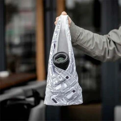 Wrap De Protection 45x45cm PGYTech -Dashcam Magasin wrap de protection 45x45cm pgytech 6