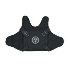 Xhelix FPV Pro X Dark Vest V2 -Dashcam Magasin xhelix fpv pro x dark vest v2 2