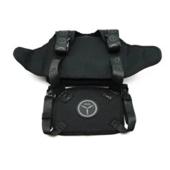 Xhelix FPV Pro X Dark Vest V2 -Dashcam Magasin xhelix fpv pro x dark vest v2 3