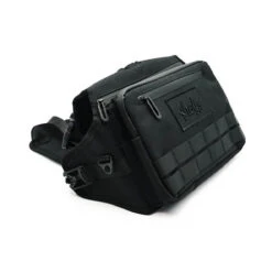 Xhelix FPV Pro X Dark Vest V2 -Dashcam Magasin xhelix fpv pro x dark vest v2 4