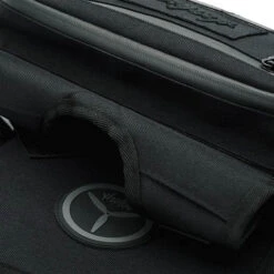 Xhelix FPV Pro X Dark Vest V2 -Dashcam Magasin xhelix fpv pro x dark vest v2 8