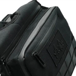 Xhelix FPV Pro X Dark Vest V2 -Dashcam Magasin xhelix fpv pro x dark vest v2 9