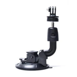 XSuction - Ventouse Articulée Pour GoPro -Dashcam Magasin xsuction ventouse articulee pour gopro 5